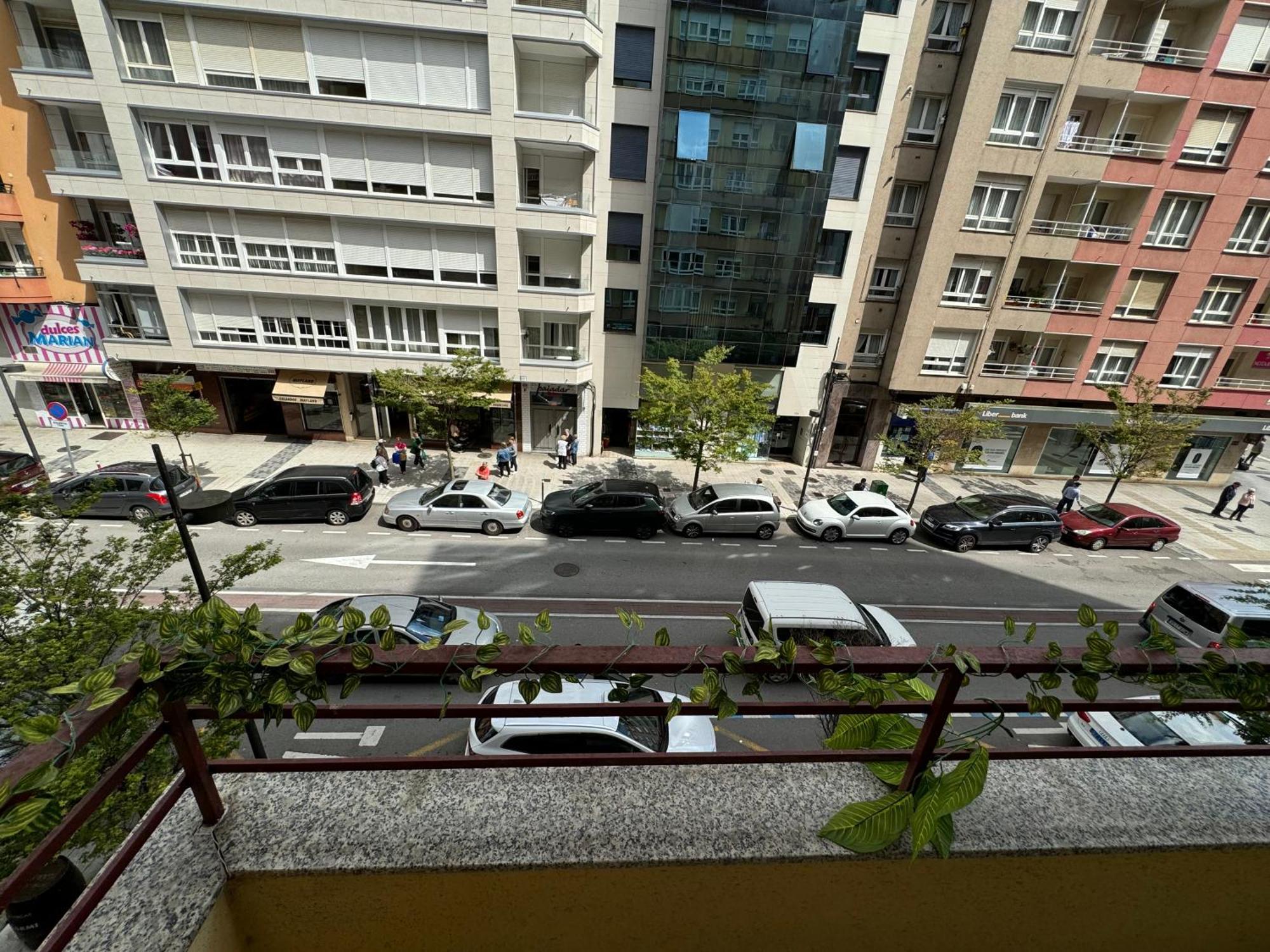 Evana 卡马乔 外观 照片